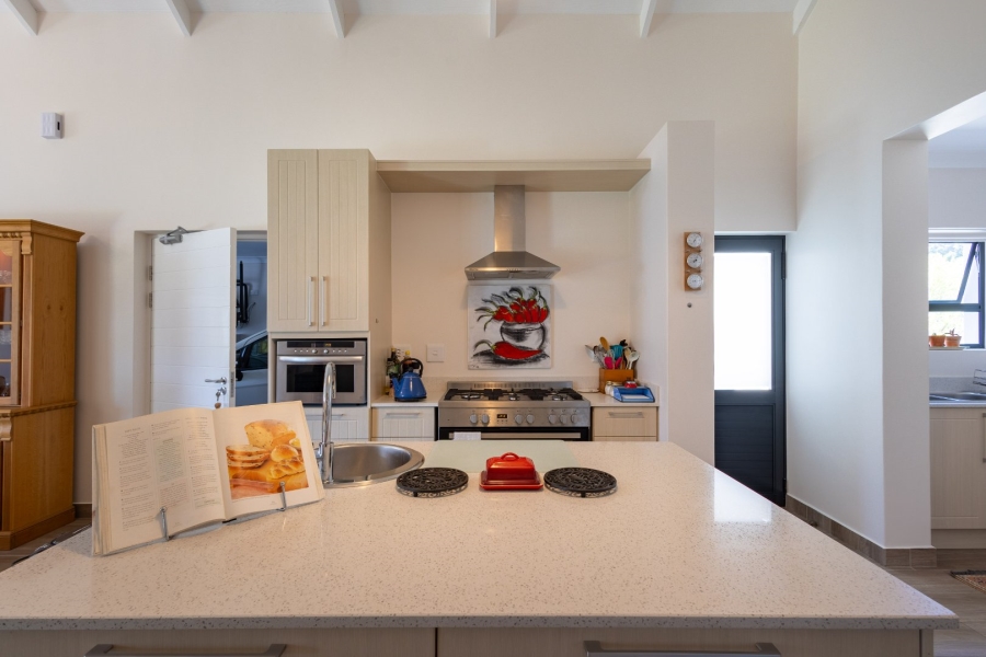 2 Bedroom Property for Sale in Keurboomstrand Western Cape